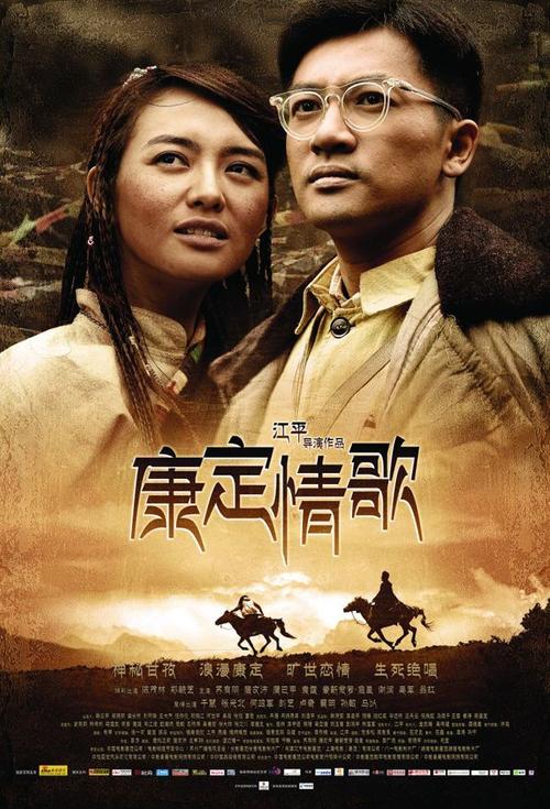 制作伯顿学院文凭毕业证